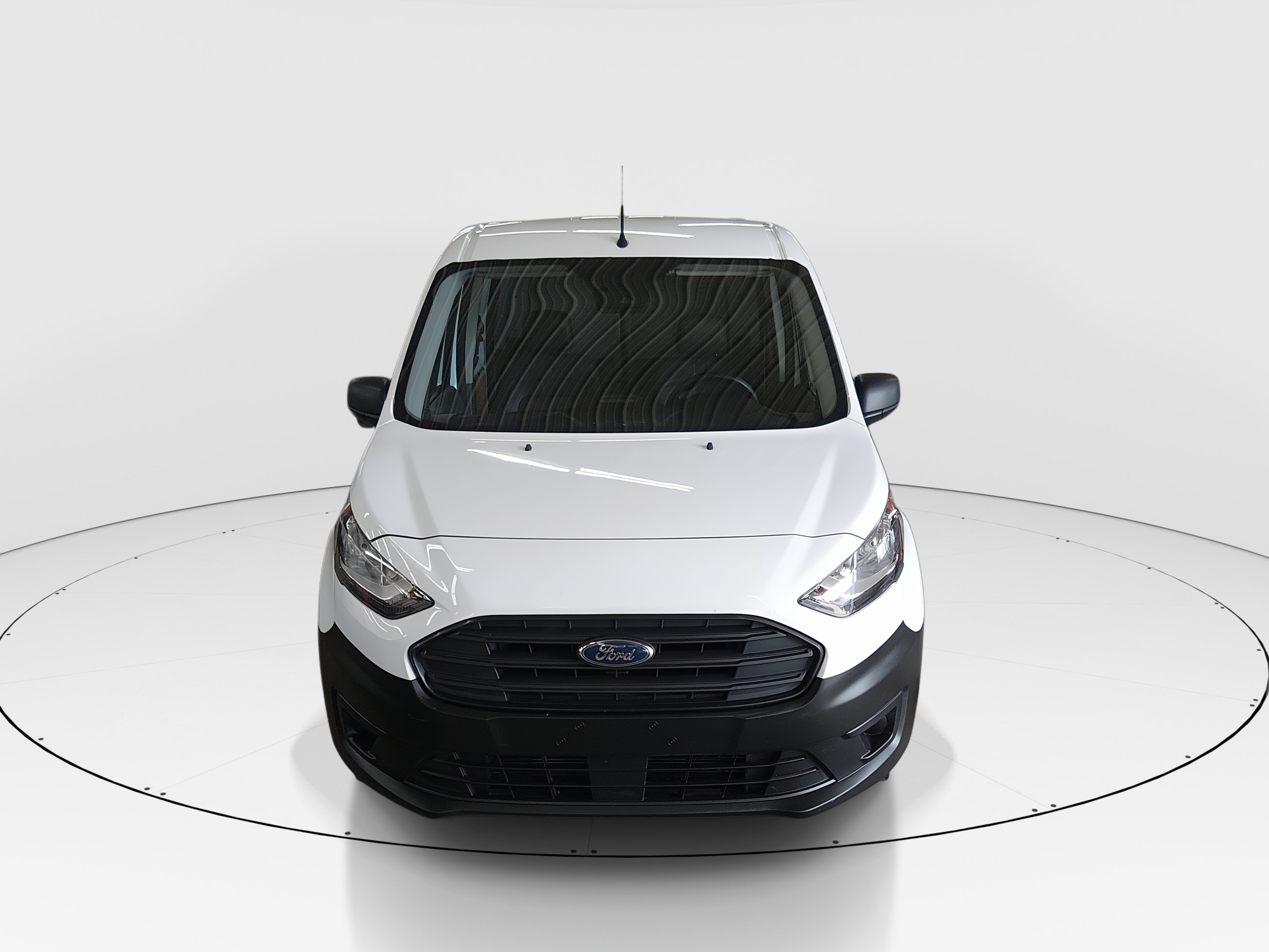 ford transit connect 2022 NM0LS6S20N1545526 image ford transit connect 2022 NM0LS6S20N1545526 image